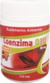 Coenzima Q10
